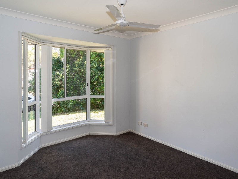 14 Gannon Way, Upper Coomera QLD 4209