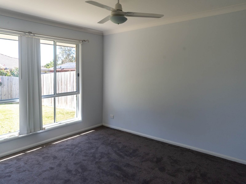 14 Gannon Way, Upper Coomera QLD 4209