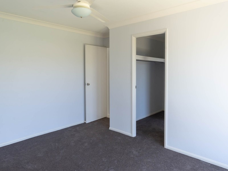 14 Gannon Way, Upper Coomera QLD 4209