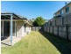 14 Gannon Way, Upper Coomera QLD 4209