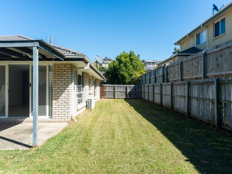 14 Gannon Way, Upper Coomera QLD 4209