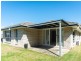 14 Gannon Way, Upper Coomera QLD 4209