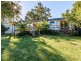 48 Clam Street, Runaway Bay QLD 4216