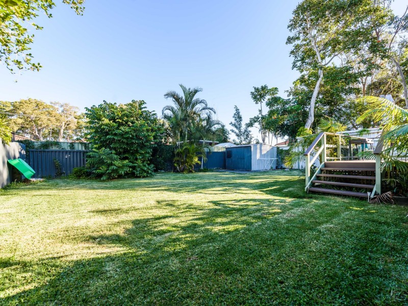 48 Clam Street, Runaway Bay QLD 4216