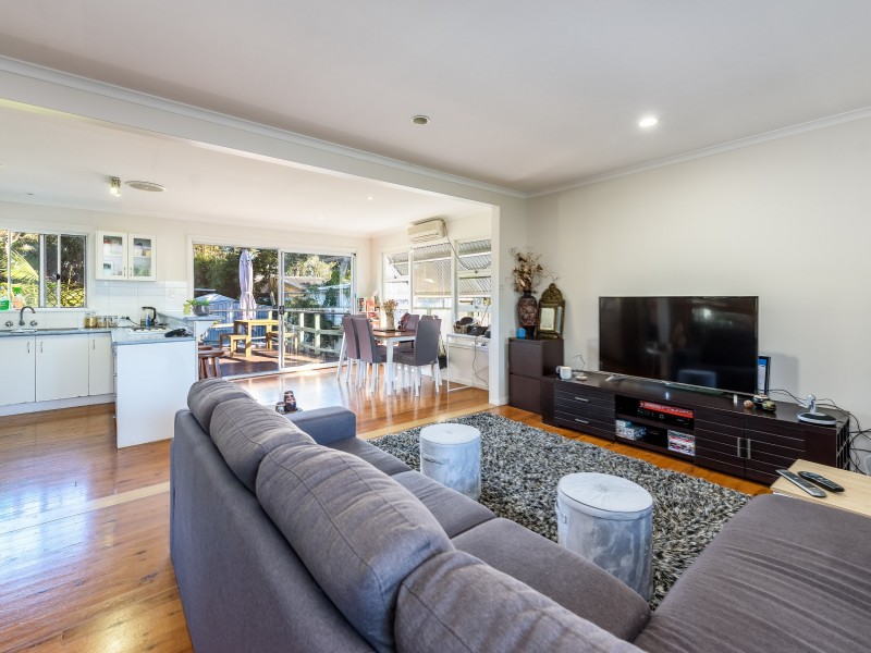 48 Clam Street, Runaway Bay QLD 4216