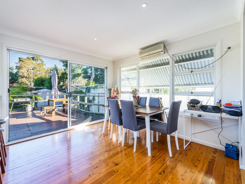 48 Clam Street, Runaway Bay QLD 4216