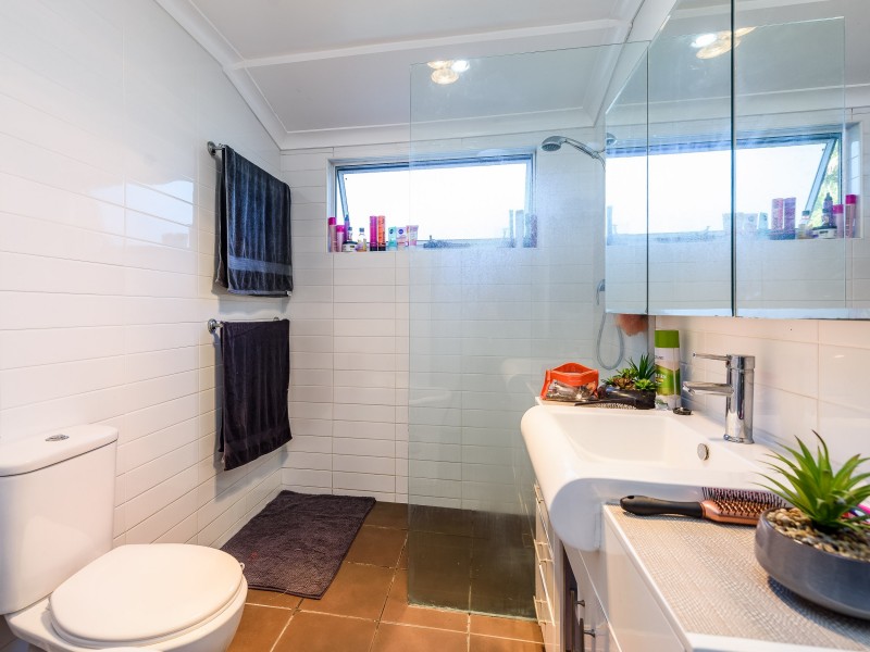 48 Clam Street, Runaway Bay QLD 4216