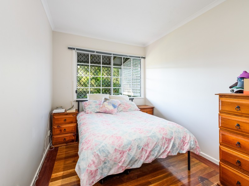 48 Clam Street, Runaway Bay QLD 4216