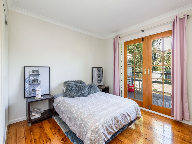 48 Clam Street, Runaway Bay QLD 4216