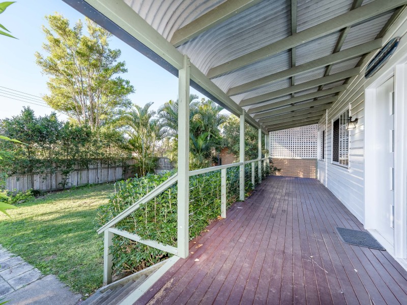 48 Clam Street, Runaway Bay QLD 4216