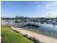 14 Drysdale Place, Paradise Point QLD 4216
