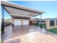 14 Drysdale Place, Paradise Point QLD 4216