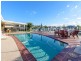 14 Drysdale Place, Paradise Point QLD 4216