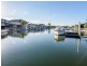 14 Drysdale Place, Paradise Point QLD 4216