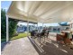 14 Drysdale Place, Paradise Point QLD 4216