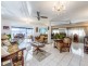 14 Drysdale Place, Paradise Point QLD 4216