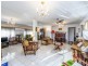 14 Drysdale Place, Paradise Point QLD 4216