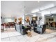 14 Drysdale Place, Paradise Point QLD 4216