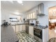 14 Drysdale Place, Paradise Point QLD 4216