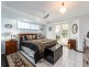 14 Drysdale Place, Paradise Point QLD 4216