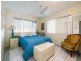 14 Drysdale Place, Paradise Point QLD 4216