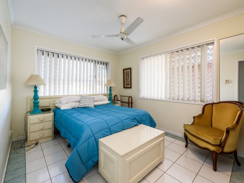 14 Drysdale Place, Paradise Point QLD 4216