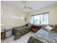 14 Drysdale Place, Paradise Point QLD 4216