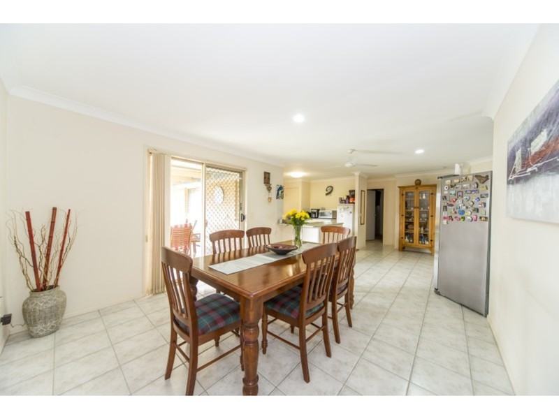 7 Maidstone Place, Parkwood QLD 4214