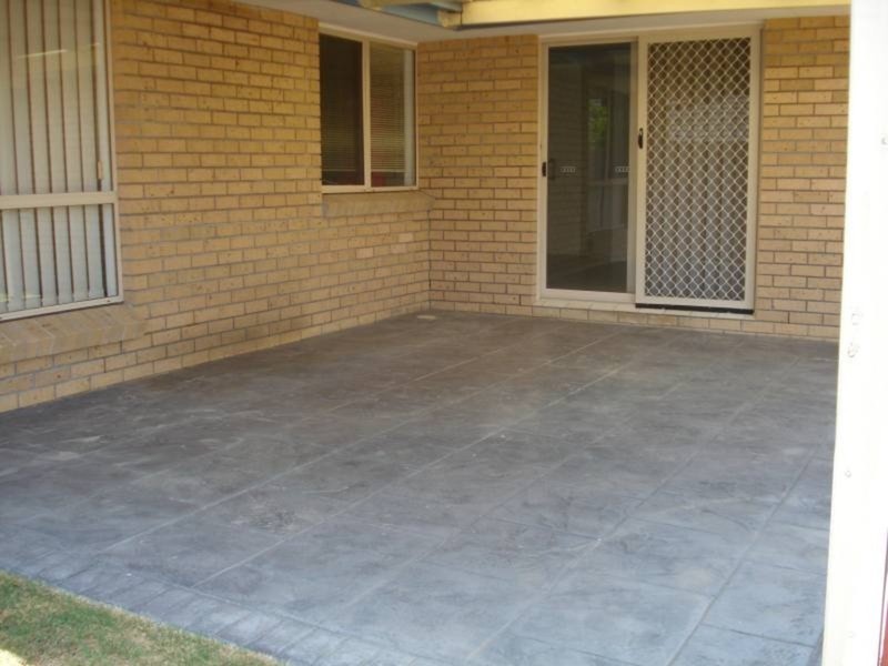 7 Maidstone Place, Parkwood QLD 4214