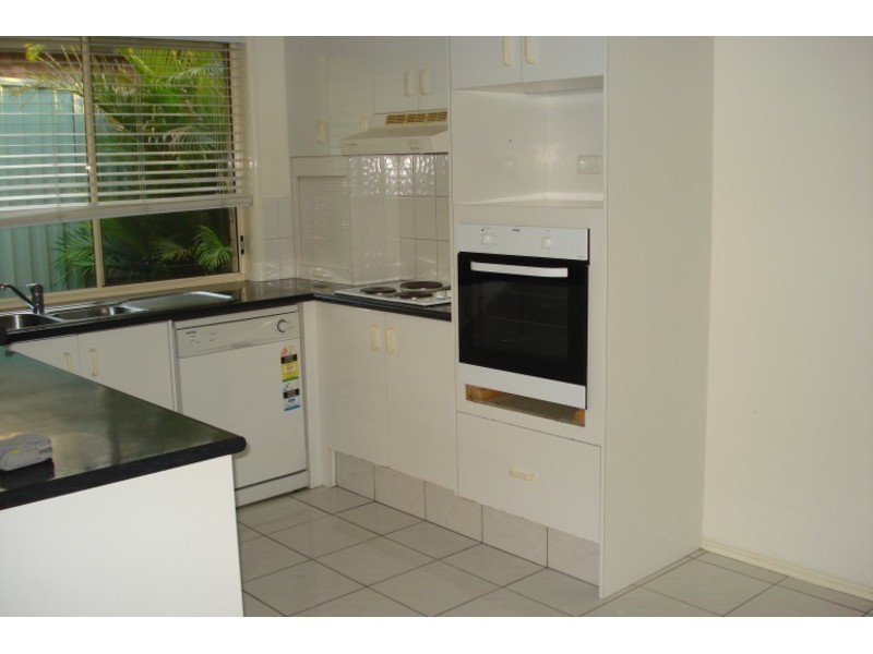 46 Gooding Drive, Coombabah QLD 4216