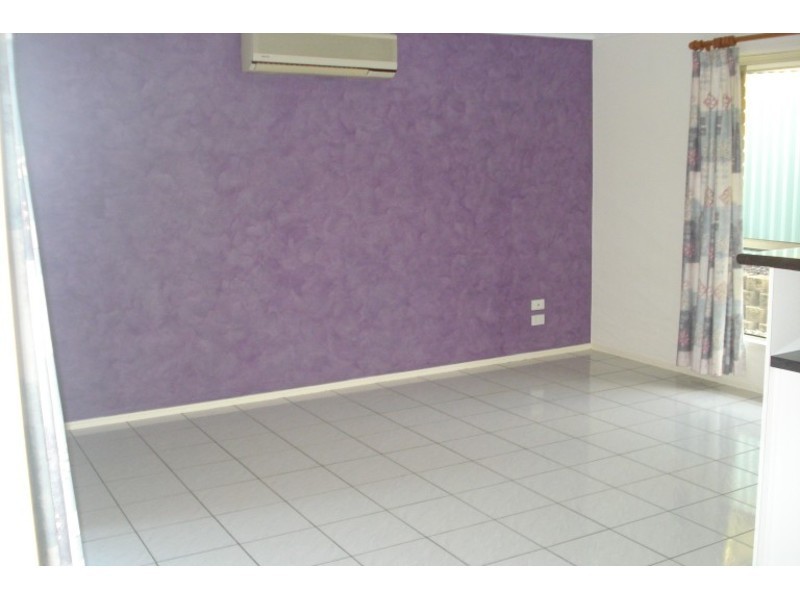 46 Gooding Drive, Coombabah QLD 4216