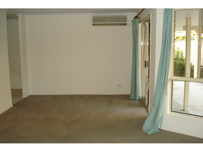 46 Gooding Drive, Coombabah QLD 4216