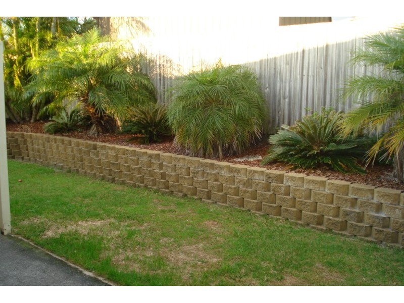 46 Gooding Drive, Coombabah QLD 4216