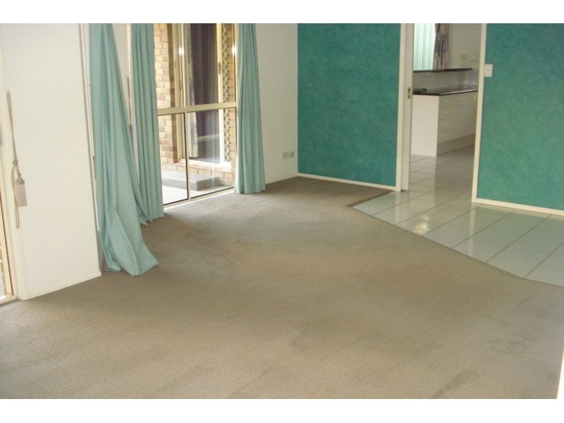 46 Gooding Drive, Coombabah QLD 4216