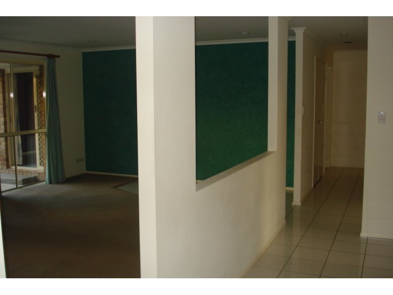 46 Gooding Drive, Coombabah QLD 4216