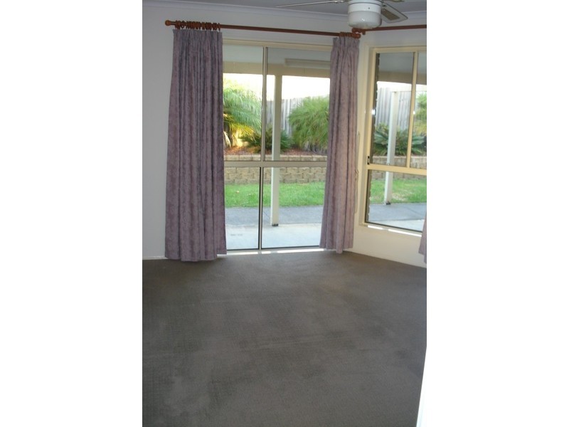 46 Gooding Drive, Coombabah QLD 4216