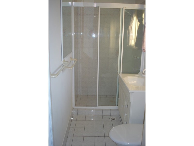 46 Gooding Drive, Coombabah QLD 4216