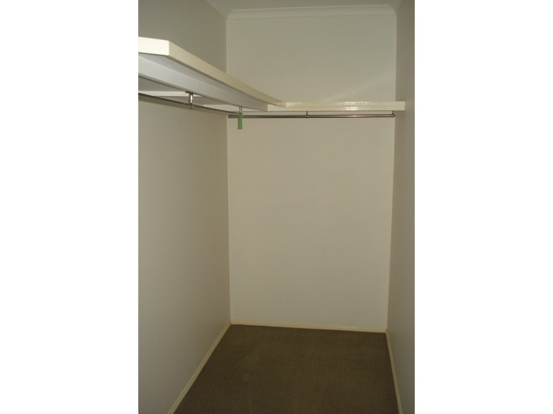 46 Gooding Drive, Coombabah QLD 4216