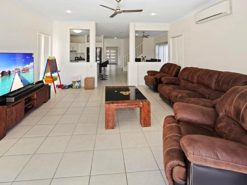 88/19 Santa Barbara Road, Hope Island QLD 4212