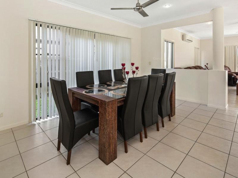 88/19 Santa Barbara Road, Hope Island QLD 4212