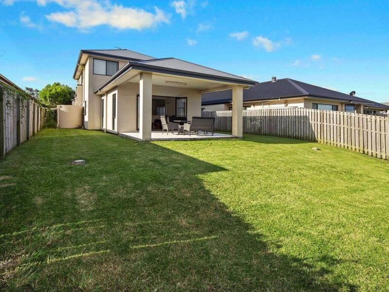 88/19 Santa Barbara Road, Hope Island QLD 4212