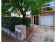 2/17 Teal Avenue, Paradise Point QLD 4216