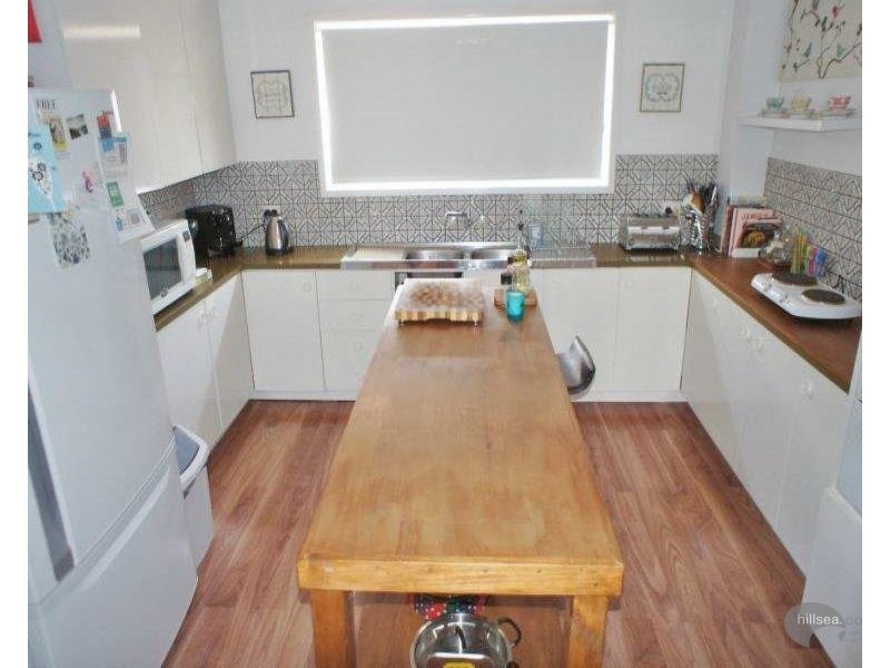 2/17 Teal Avenue, Paradise Point QLD 4216