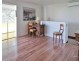2/17 Teal Avenue, Paradise Point QLD 4216