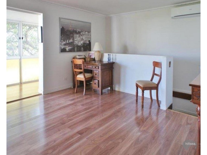 2/17 Teal Avenue, Paradise Point QLD 4216