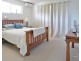 2/17 Teal Avenue, Paradise Point QLD 4216