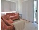 2/17 Teal Avenue, Paradise Point QLD 4216