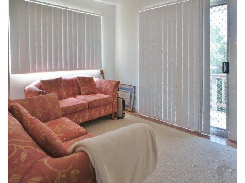 2/17 Teal Avenue, Paradise Point QLD 4216