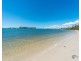 2/17 Teal Avenue, Paradise Point QLD 4216
