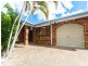 146 Mildura Drive, Helensvale QLD 4212